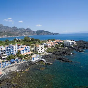 4* Hotell Nike